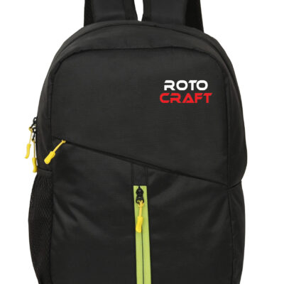 Bag Manufactures customization