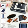 Joining Kits 5 in 1 Umbrella Gift Set