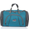 Luggage bags