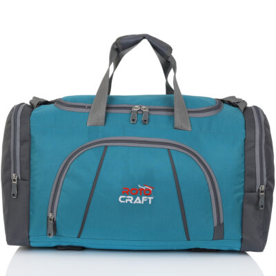 Luggage bags