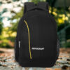 rotocraft laptop bag