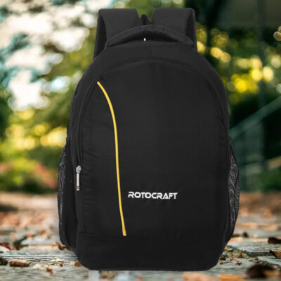 rotocraft laptop bag