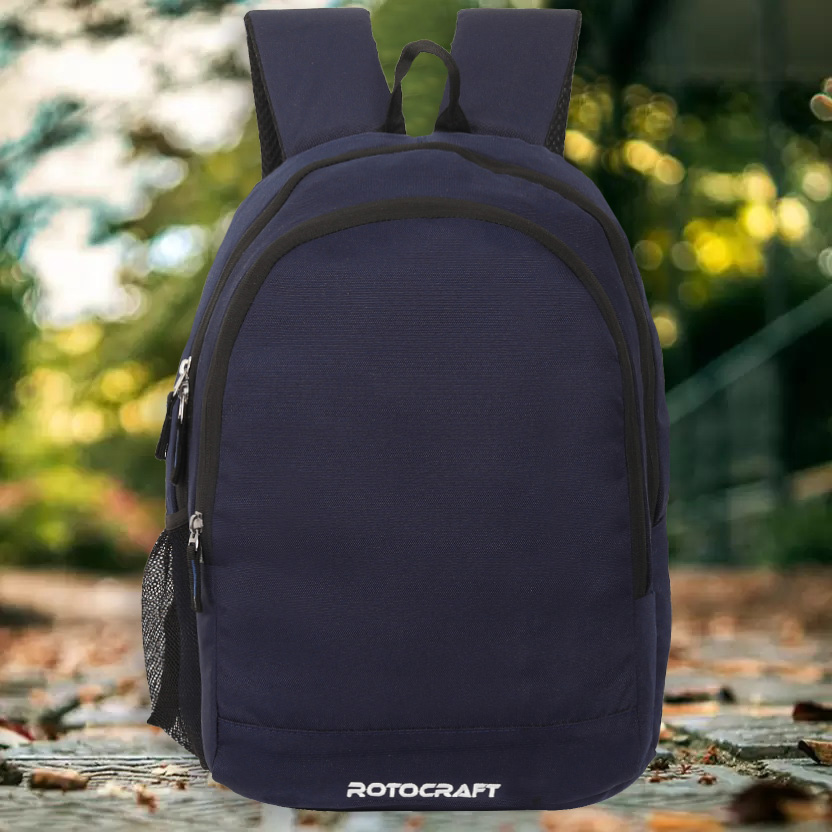 laptop bags
