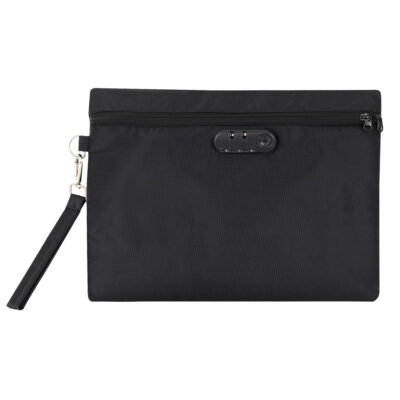 Roto Craft File Bags