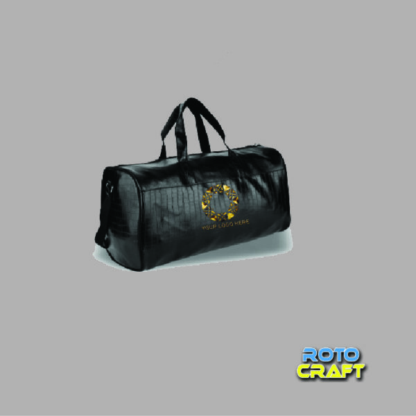 duffle