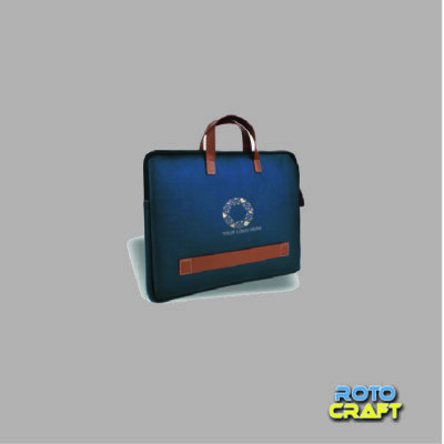 Executive laptop Bags