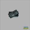 pen and key chain/zoha