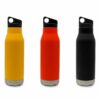Sipper Bottle