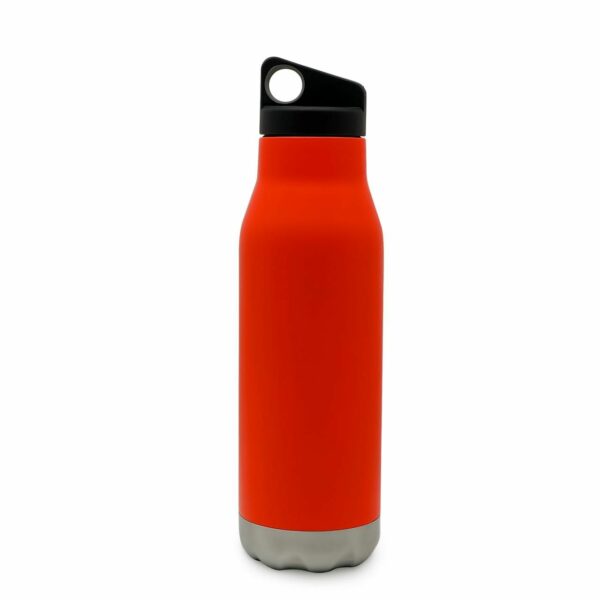 Sipper Bottle