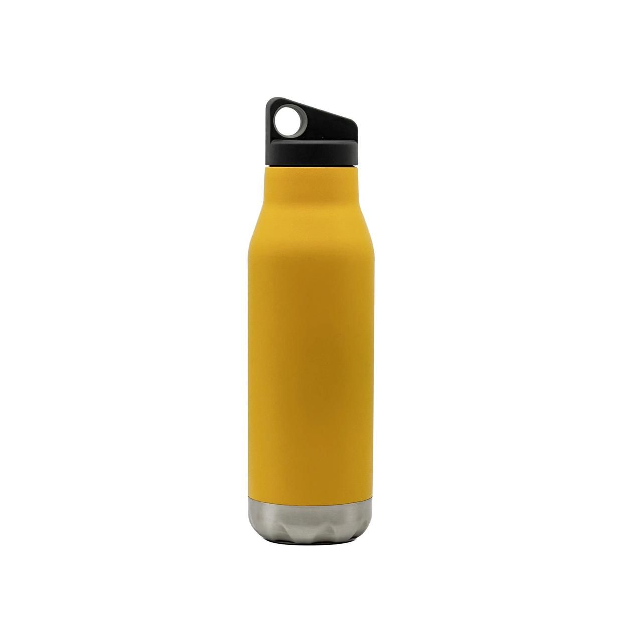 Bottle