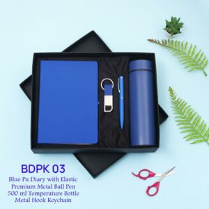 Joining kit 4 set
