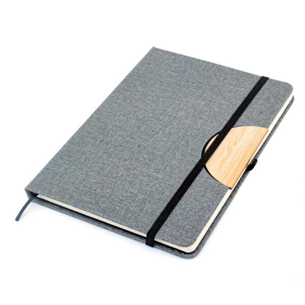 Note Book