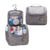 bags Manufactures