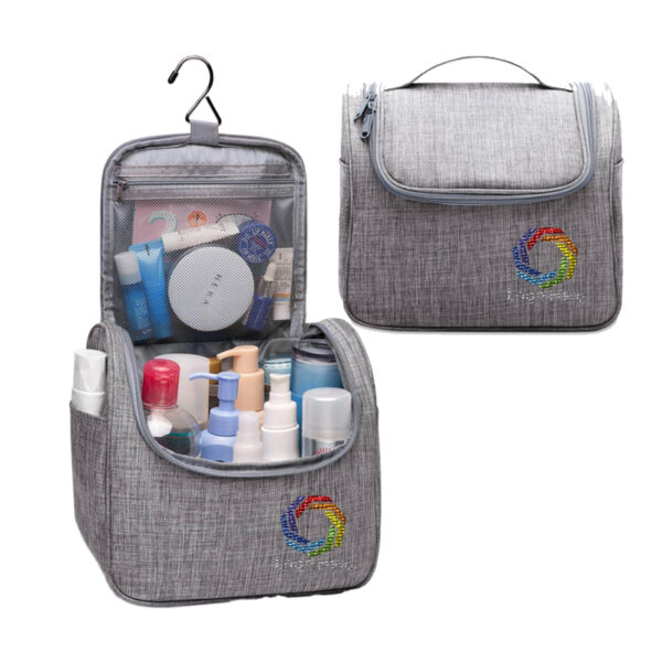 bags Manufactures