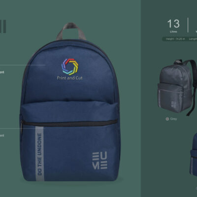 Laptop Bags manufactures in India