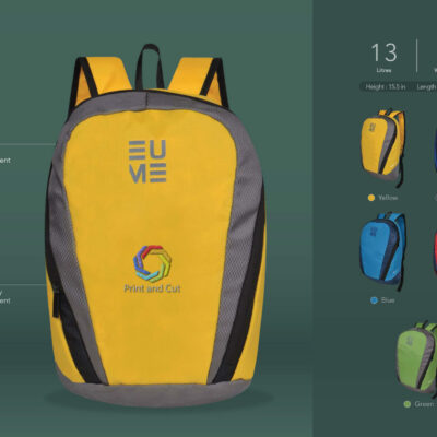 bags manufacturers in India