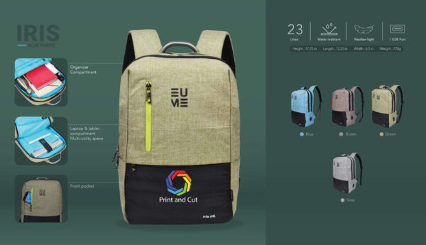 Personalize Laptop Bags manufactures in India