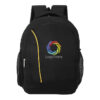 custom backpack