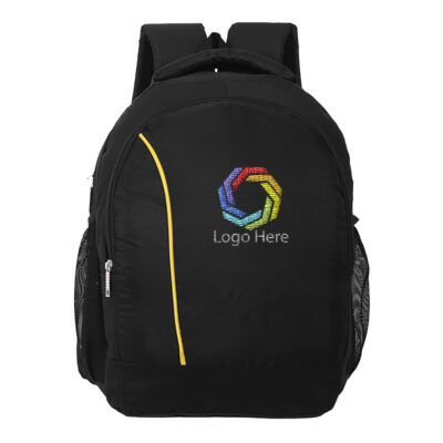 Eternal Roto Laptop Bags