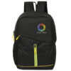 customized bags