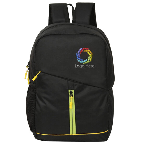 customized bags