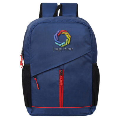 Roto Laptop Bags