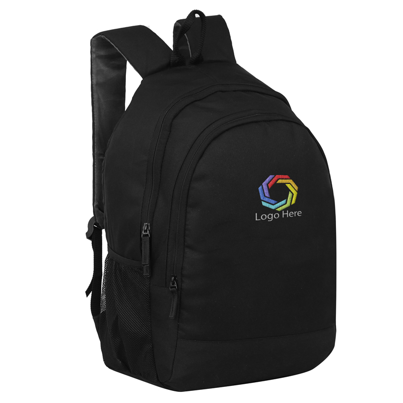 laptop bags