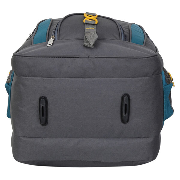 School bags Manufactures in Hyderabad
