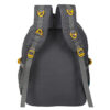 School bags Manufactures in Hyderabad