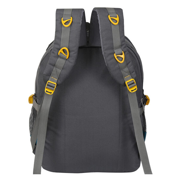 School bags Manufactures in Hyderabad