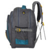 School bags Manufactures in Hyderabad