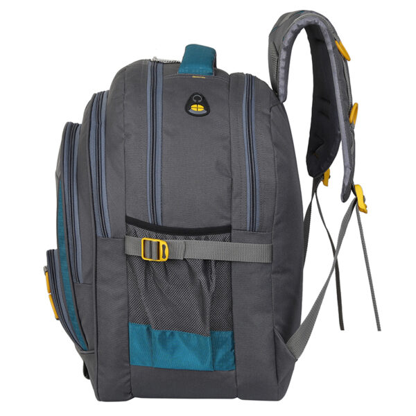 School bags Manufactures in Hyderabad