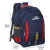 School bags Manufactures in Hyderabad