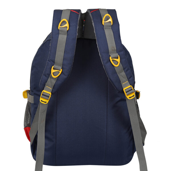 School bags Manufactures in Hyderabad