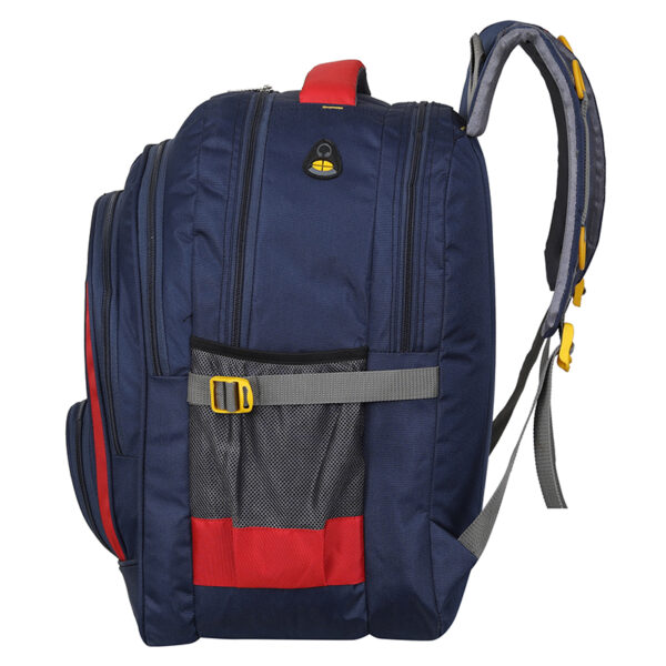School bags Manufactures in Hyderabad