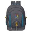 School bags Manufactures in Hyderabad