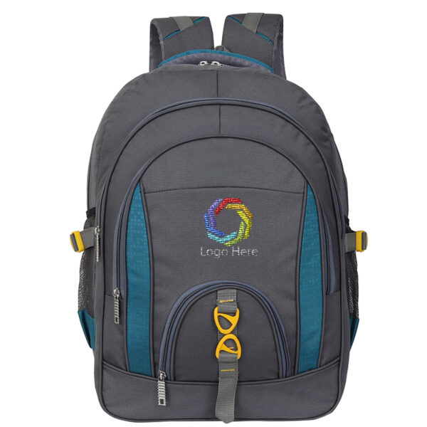 School bags Manufactures in Hyderabad
