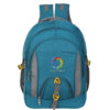 School Bags Manufactures in Hyderabad
