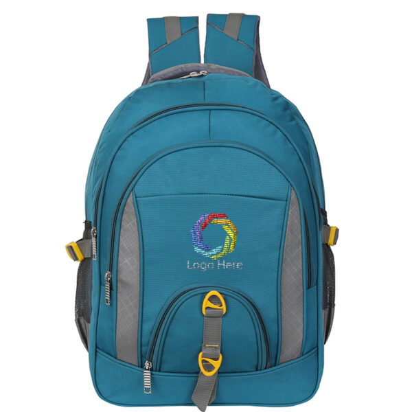 School Bags Manufactures in Hyderabad