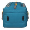 School bags Manufactures in Hyderabad