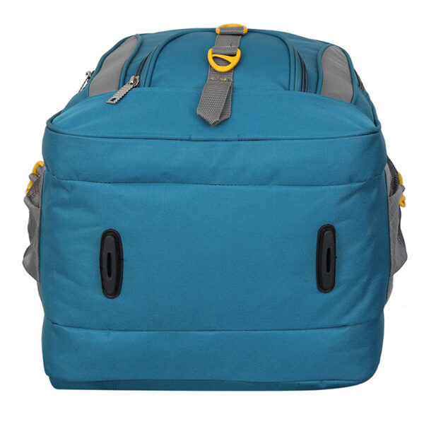 School bags Manufactures in Hyderabad