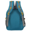 School bags Manufactures in Hyderabad