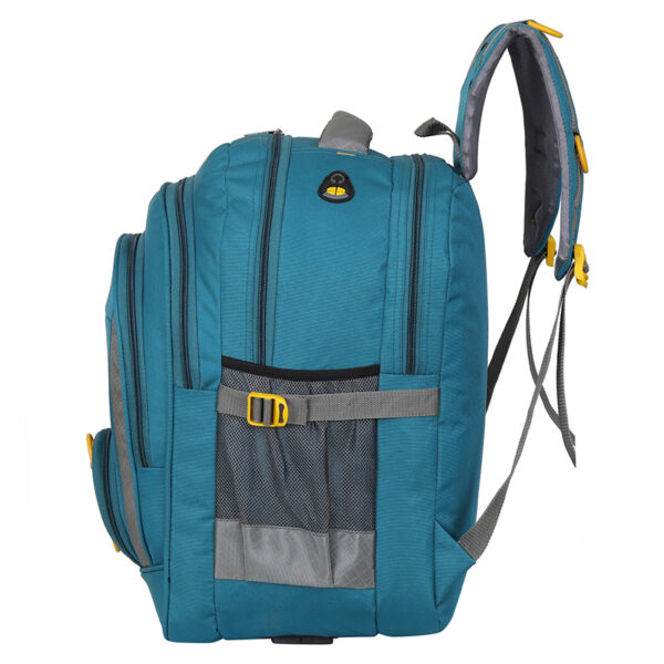School bags Manufactures in Hyderabad