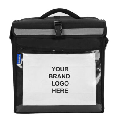 Food Delivery Bags