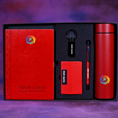 Distinctive Gift Kit