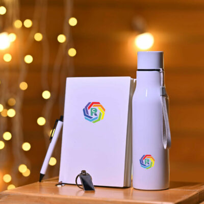 Festive Gift Hamper