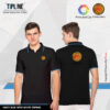 Customized T-shirt