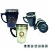 Mugs