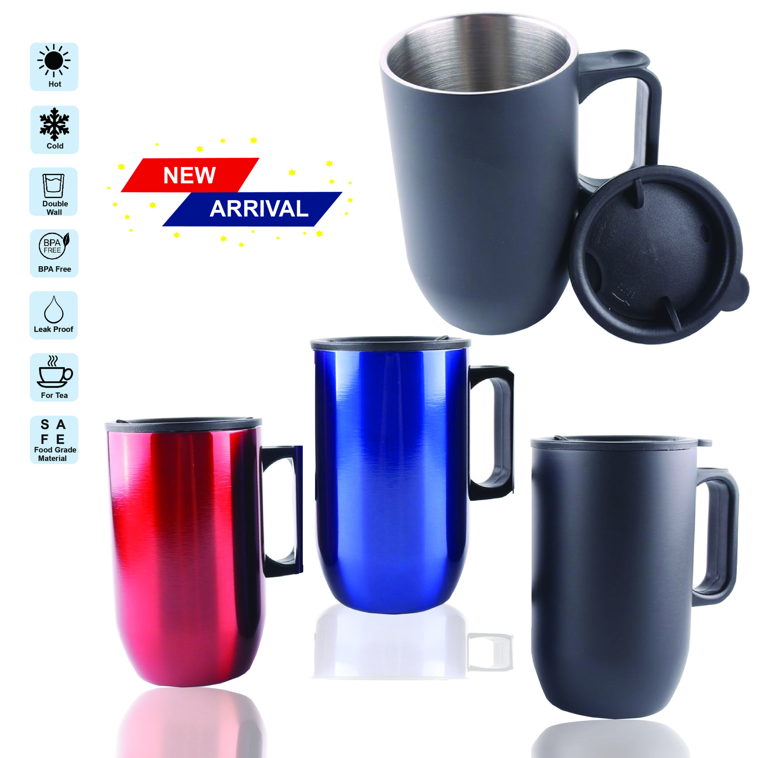 ZOHA MUGS (8)