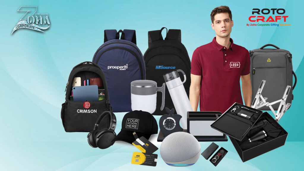 bags manufacturing